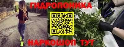 сатива Малоярославец